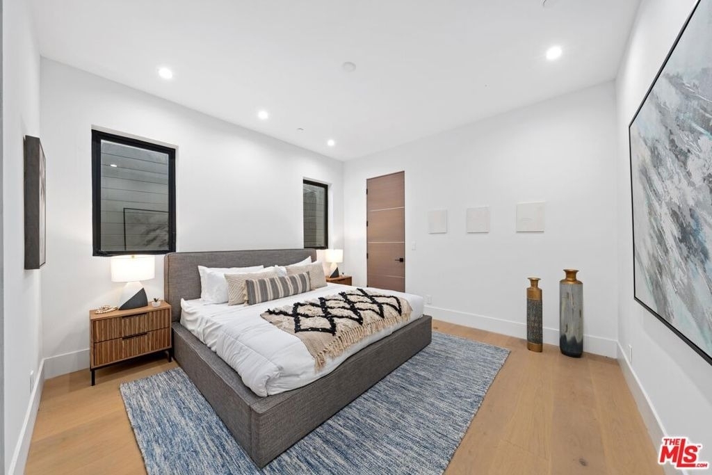 1801 S Bedford Street - Photo 33