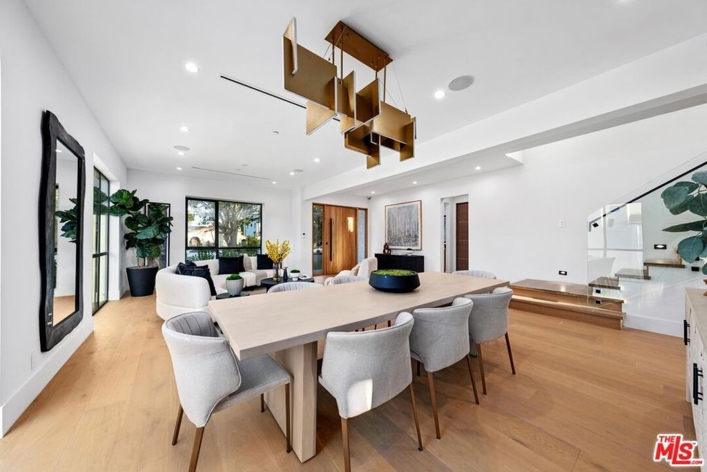 1801 S Bedford Street - Photo 11