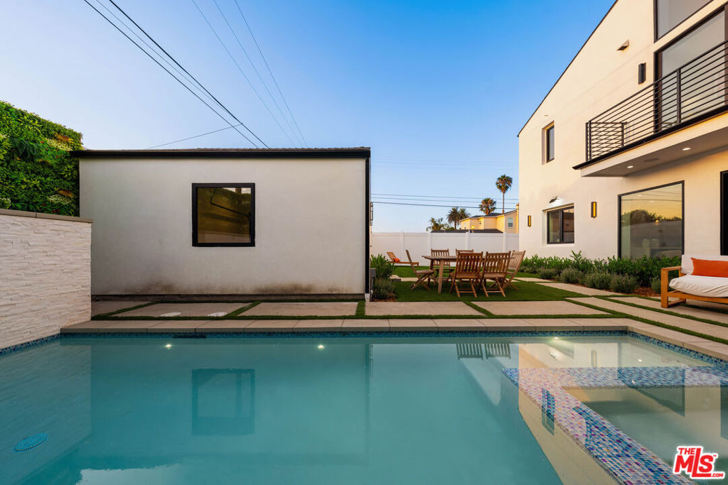 1801 S Bedford Street - Photo 41