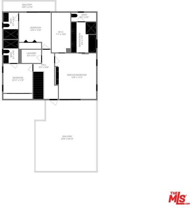 1801 S Bedford Street - Photo 48