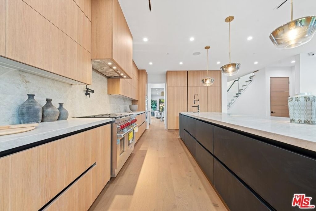1801 S Bedford Street - Photo 17