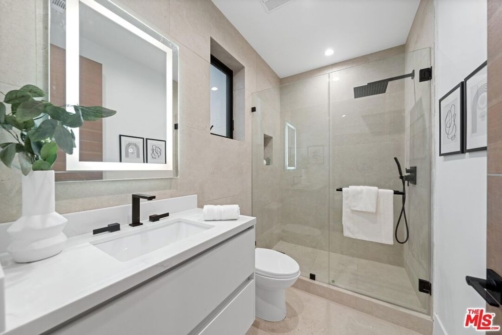 1801 S Bedford Street - Photo 32
