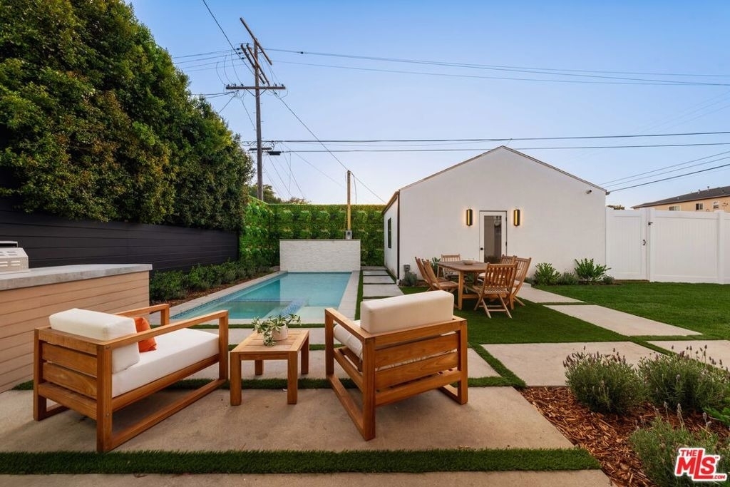 1801 S Bedford Street - Photo 43