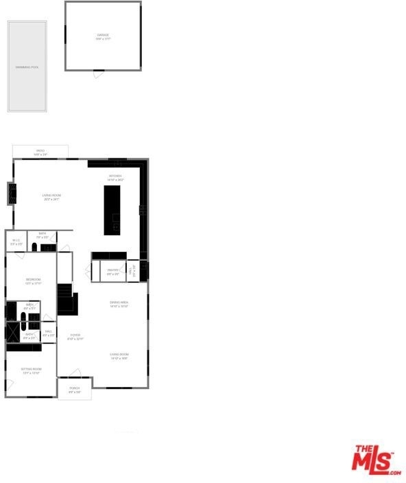 1801 S Bedford Street - Photo 47
