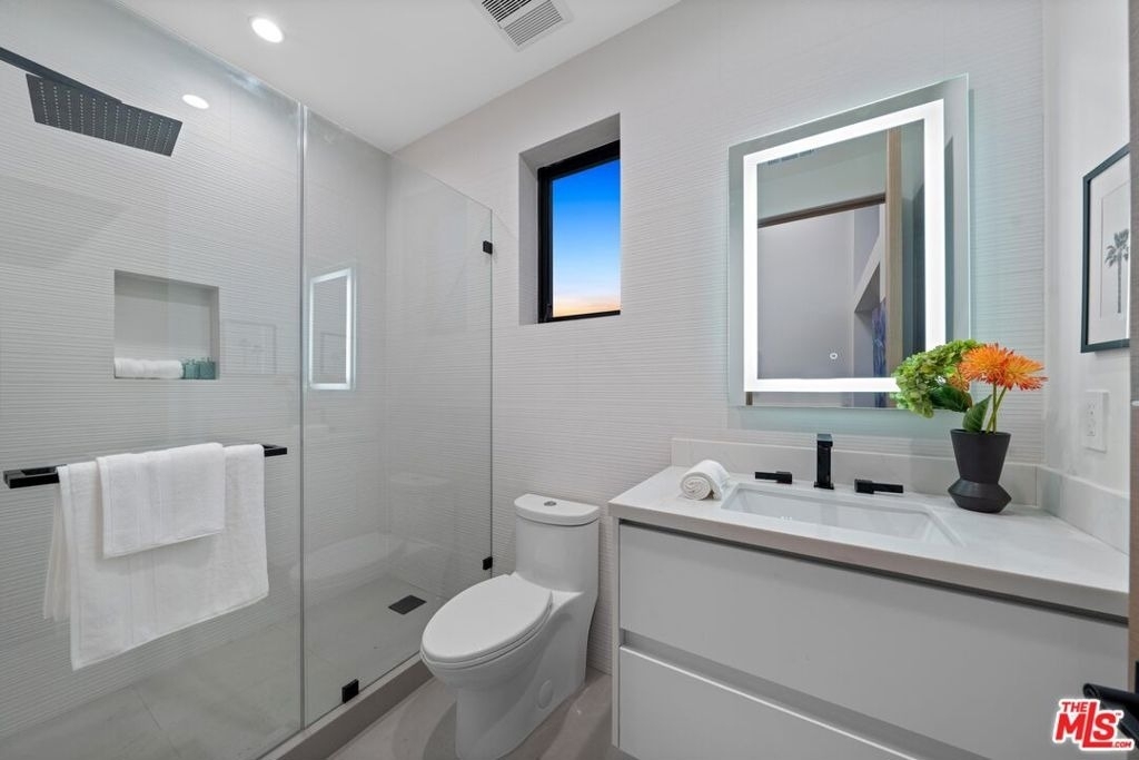 1801 S Bedford Street - Photo 30