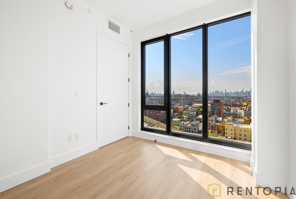 60 Cedar Street - Photo 7