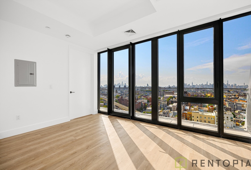 60 Cedar Street - Photo 5