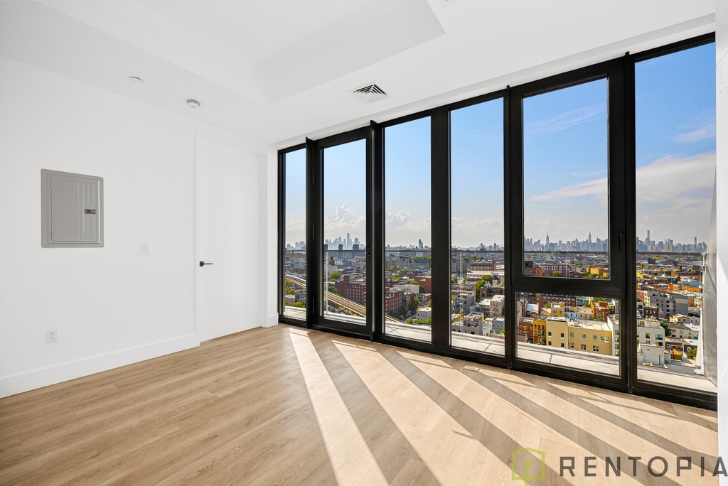 60 Cedar Street - Photo 4