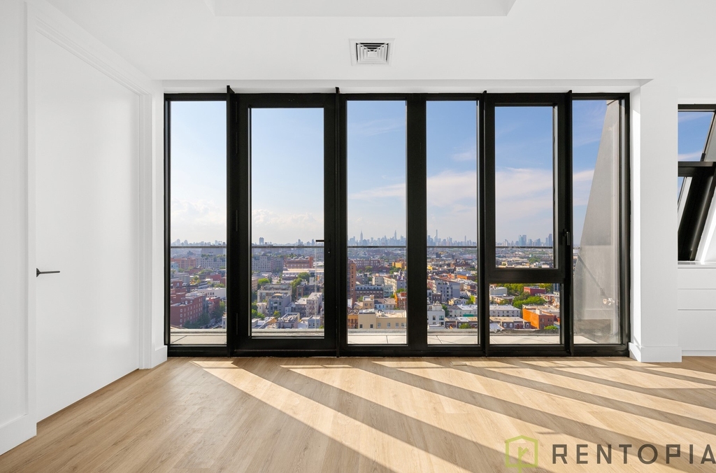 60 Cedar Street - Photo 6
