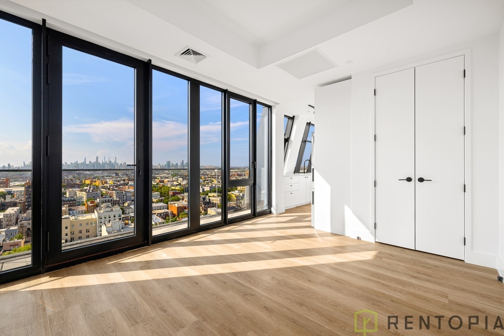 60 Cedar Street - Photo 3
