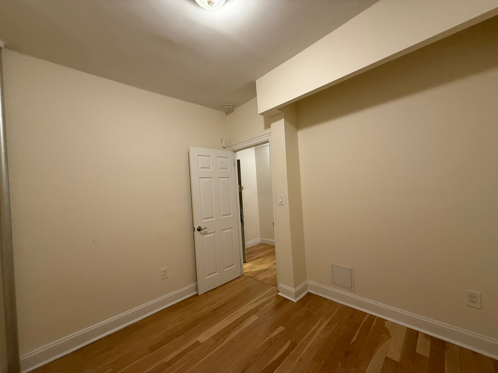 117 East 89th Street - Photo 5