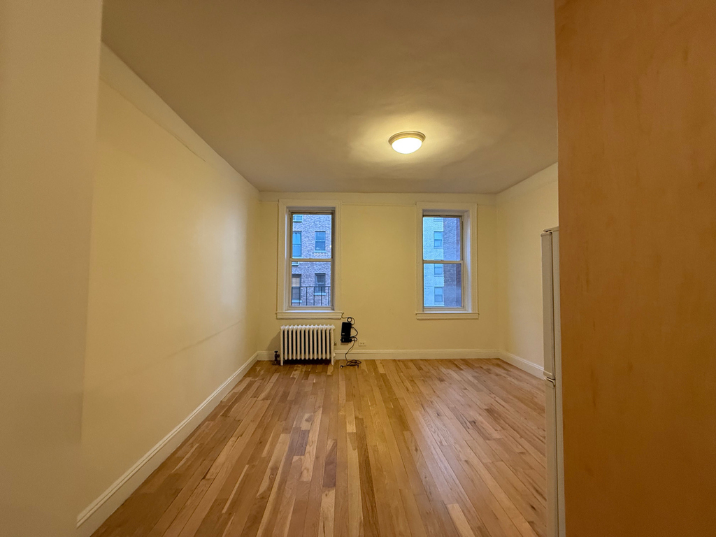 117 East 89th Street - Photo 0