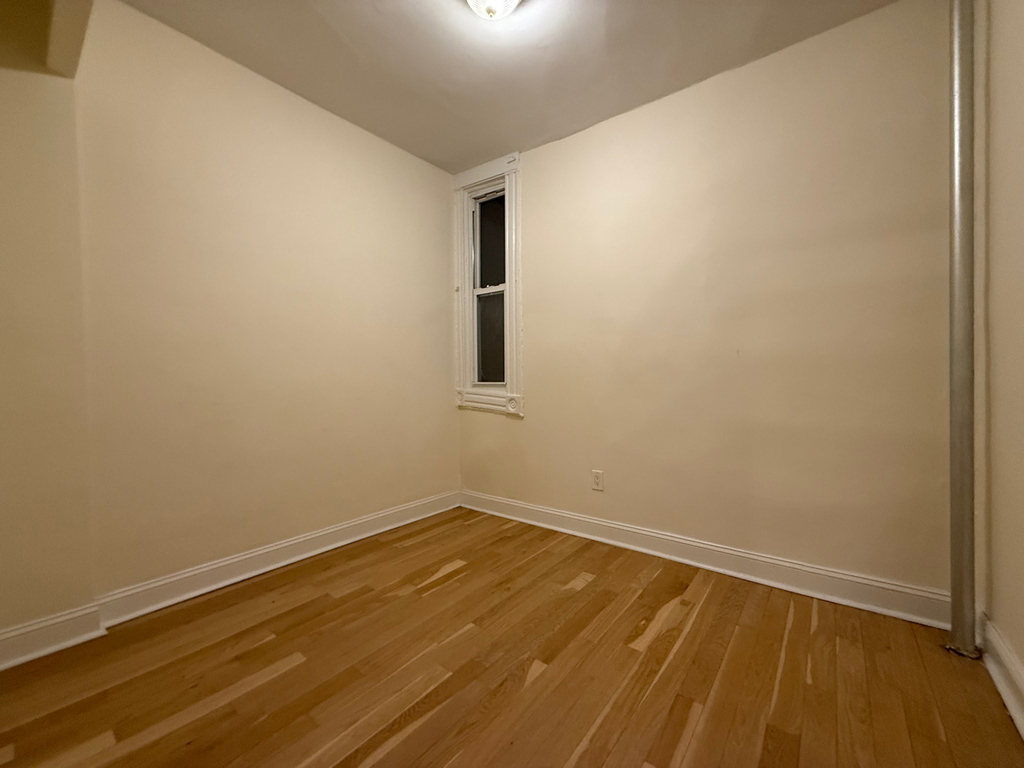 117 East 89th Street - Photo 6