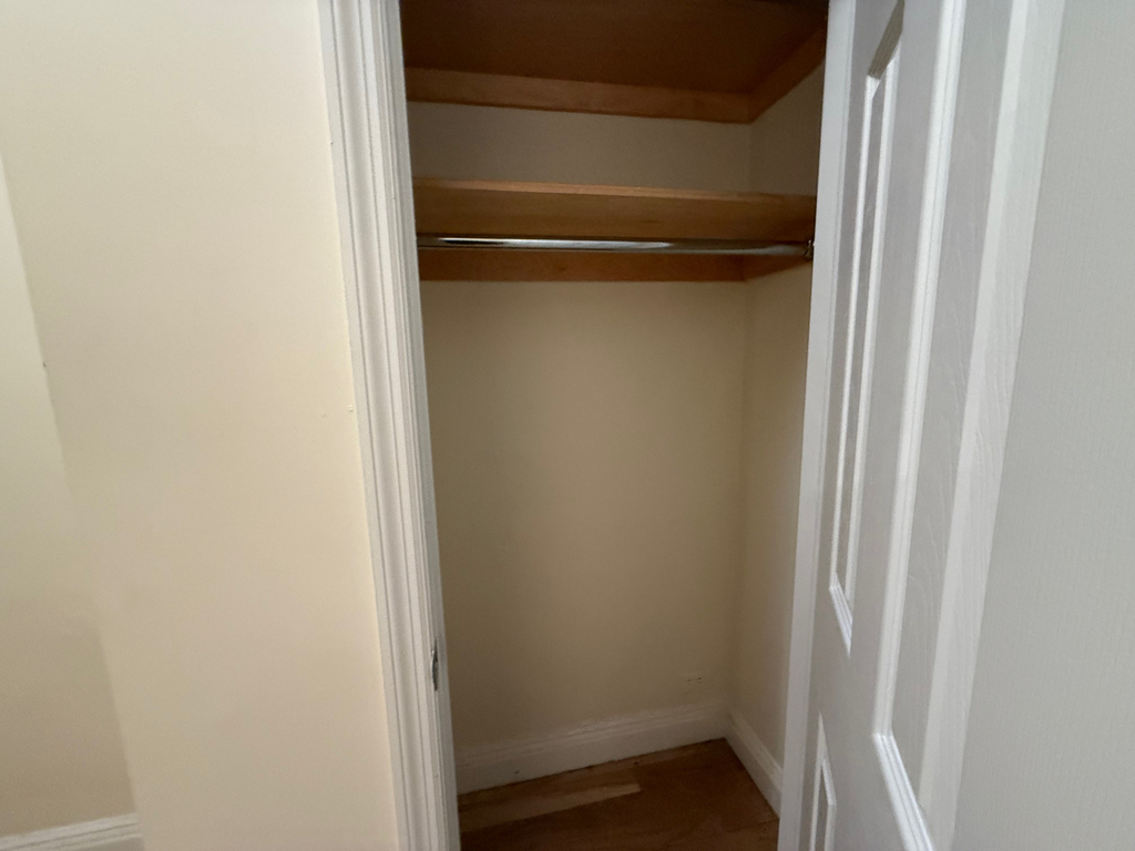 117 East 89th Street - Photo 4
