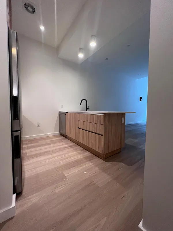 1010 Pacific Street - Photo 1