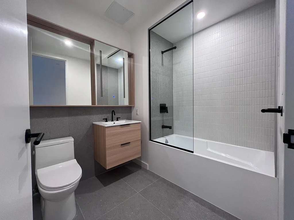 1010 Pacific Street - Photo 5
