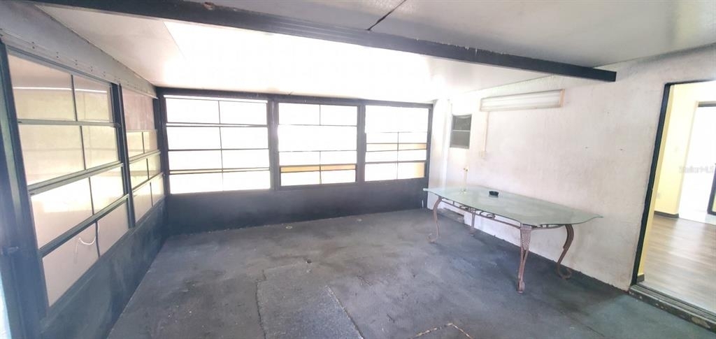 711 Del Rio Way - Photo 10