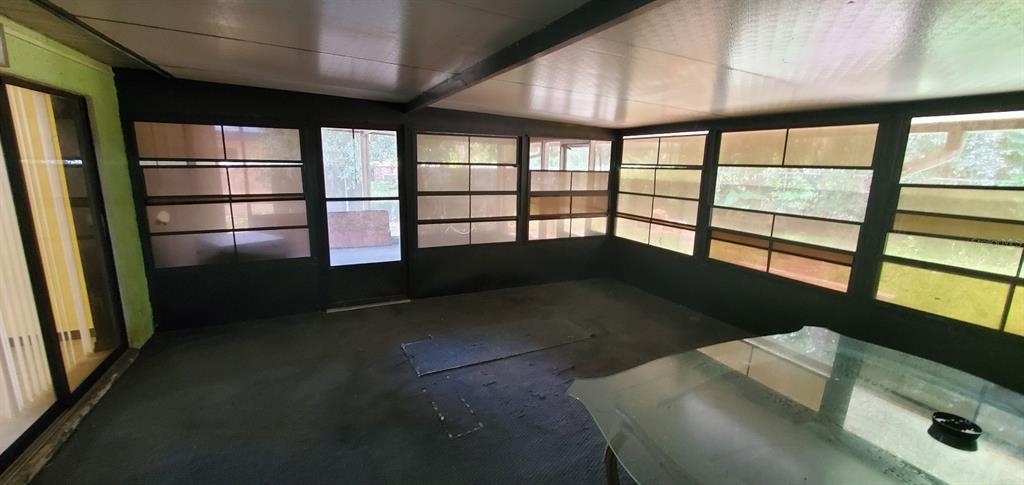 711 Del Rio Way - Photo 11