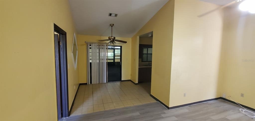 711 Del Rio Way - Photo 1