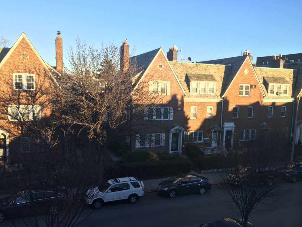 35-34 87th Street - Photo 1