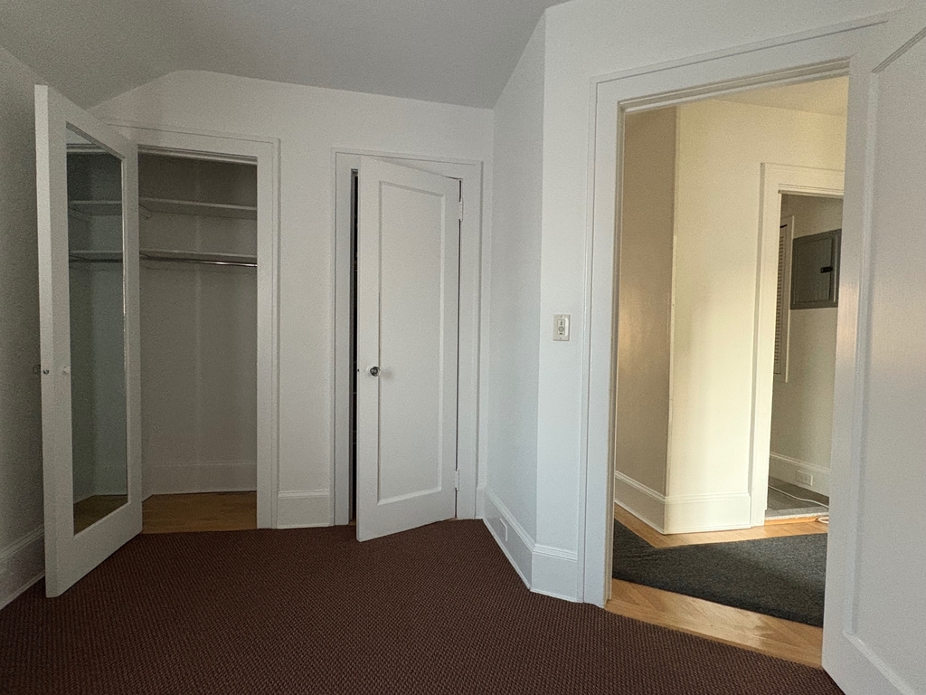 35-34 87th Street - Photo 5