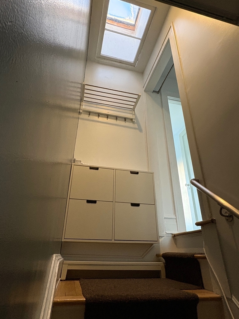 35-34 87th Street - Photo 15