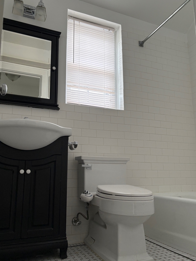 35-34 87th Street - Photo 7