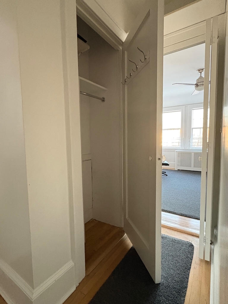 35-34 87th Street - Photo 14