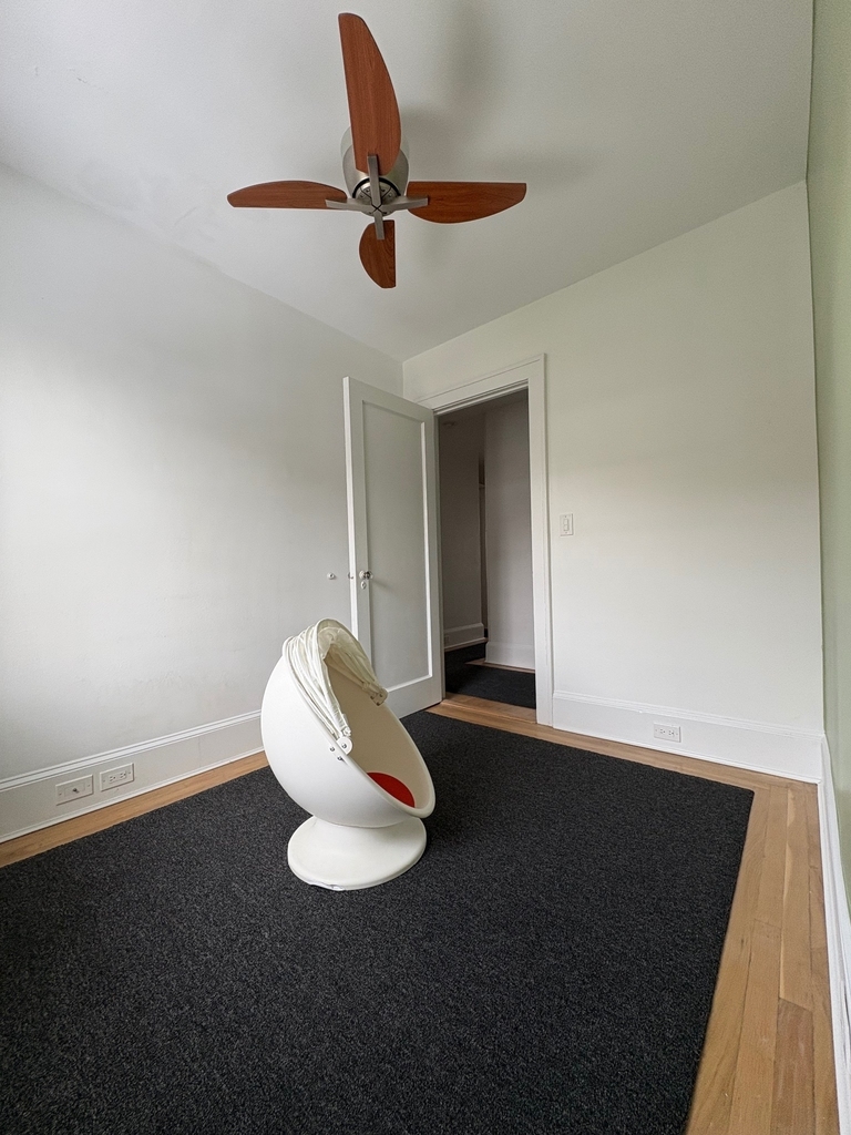 35-34 87th Street - Photo 10