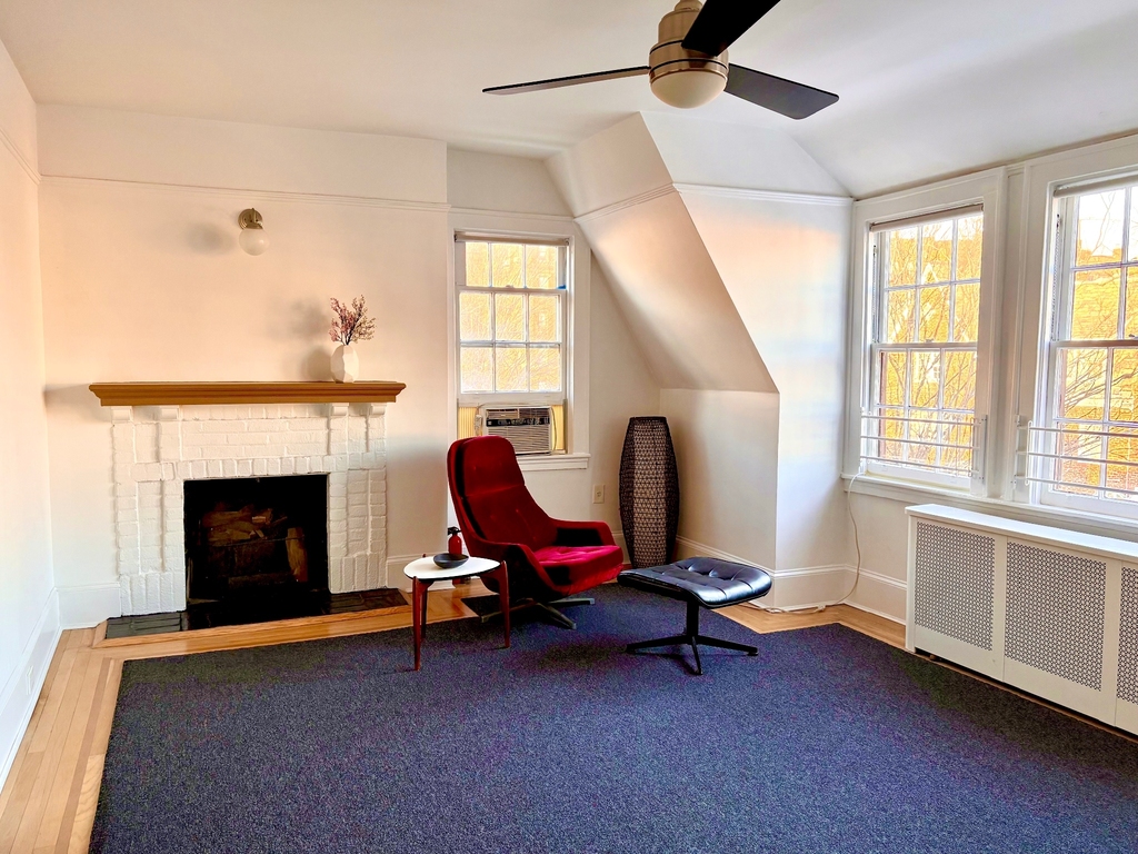 35-34 87th Street - Photo 0