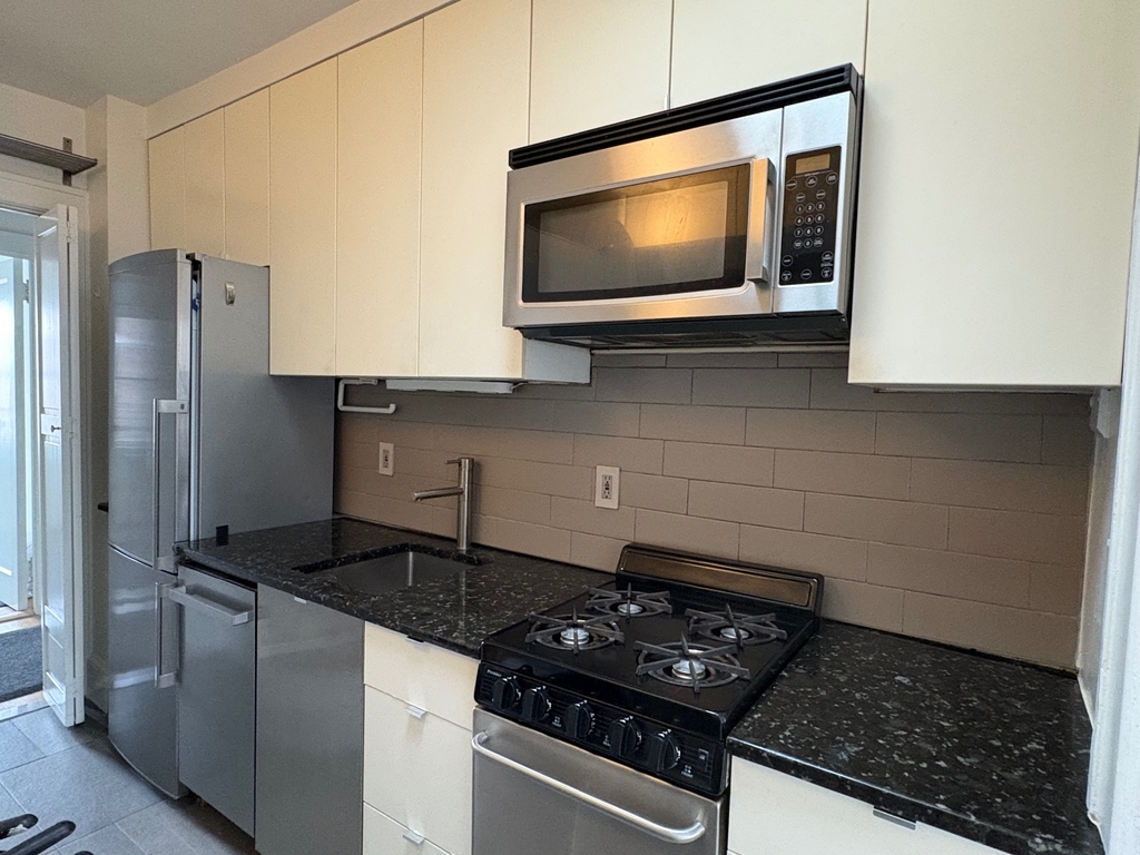 35-34 87th Street - Photo 12