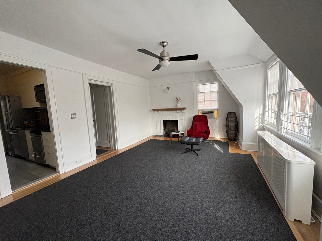 35-34 87th Street - Photo 3