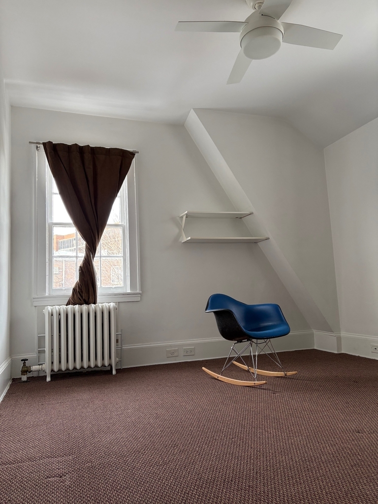 35-34 87th Street - Photo 6