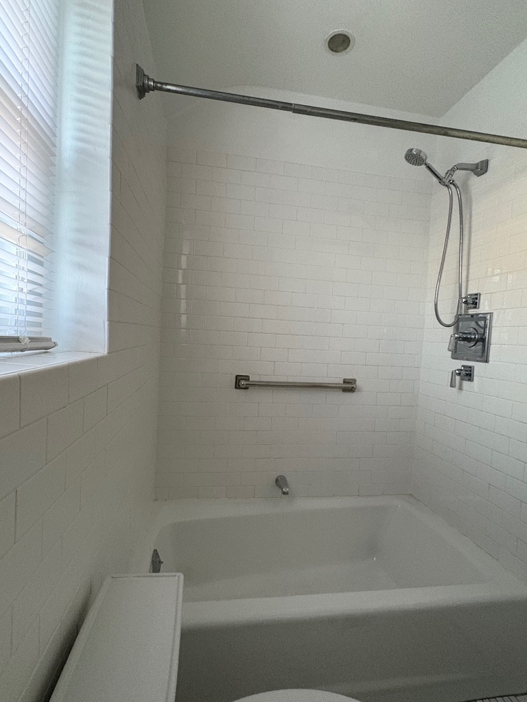 35-34 87th Street - Photo 8