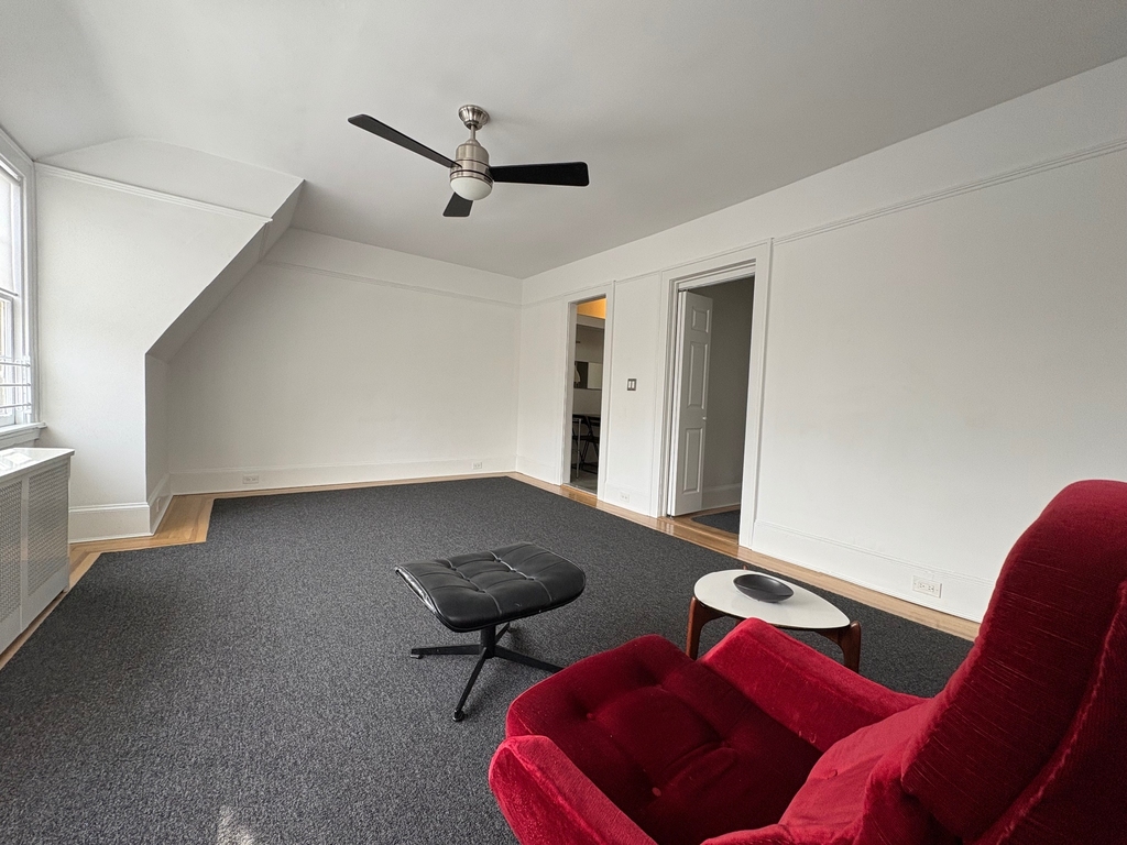 35-34 87th Street - Photo 2