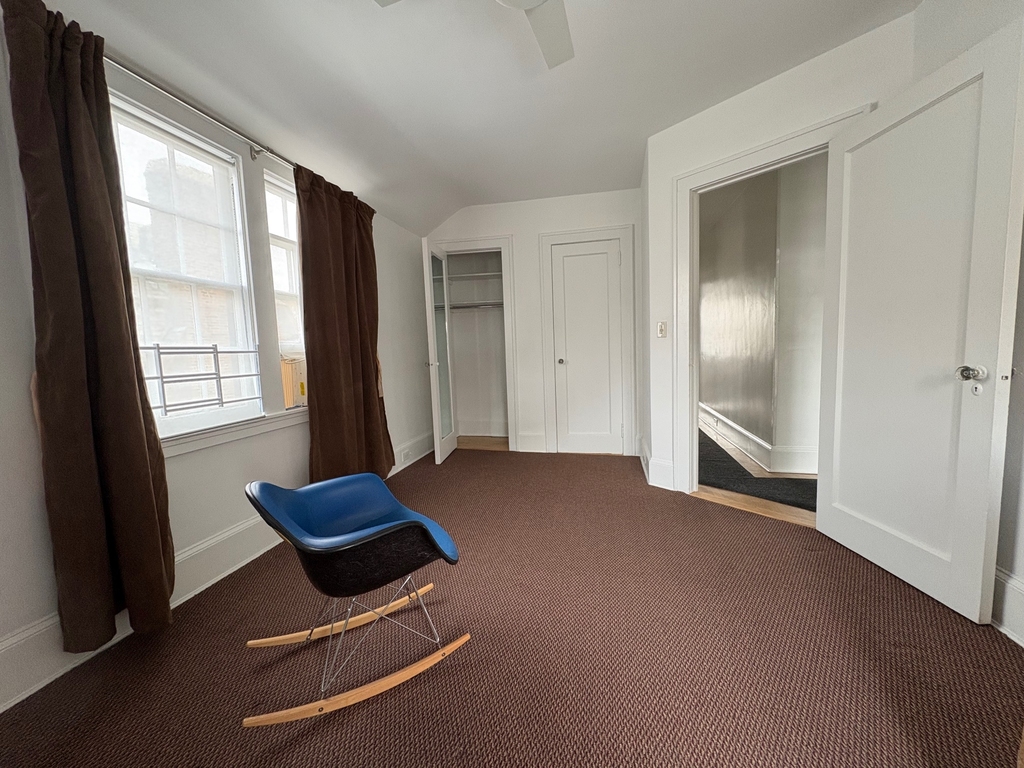 35-34 87th Street - Photo 4