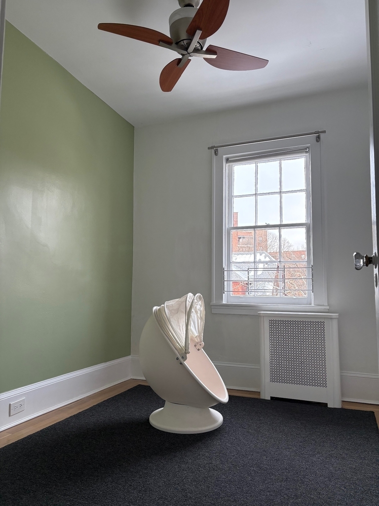 35-34 87th Street - Photo 9