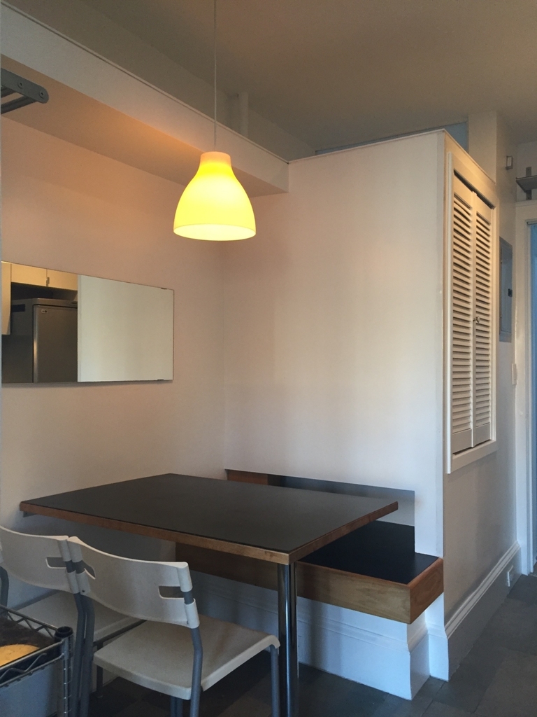 35-34 87th Street - Photo 11