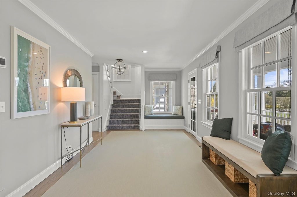 245 Oneck Lane - Photo 3