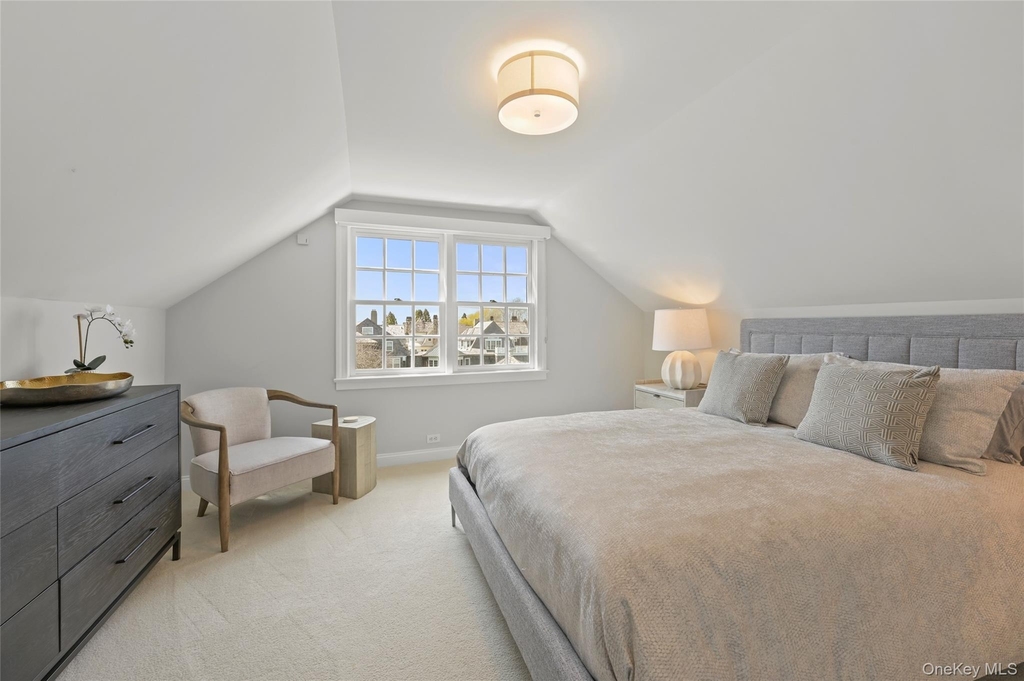 245 Oneck Lane - Photo 22