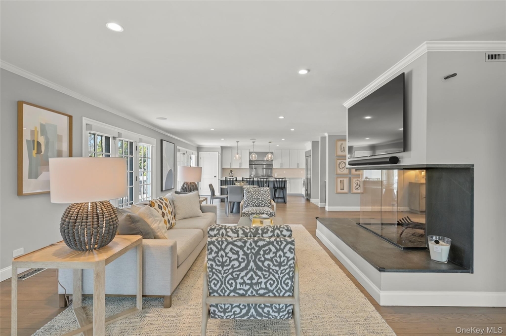 245 Oneck Lane - Photo 5