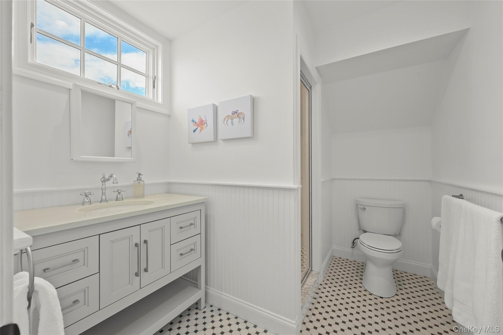 245 Oneck Lane - Photo 21