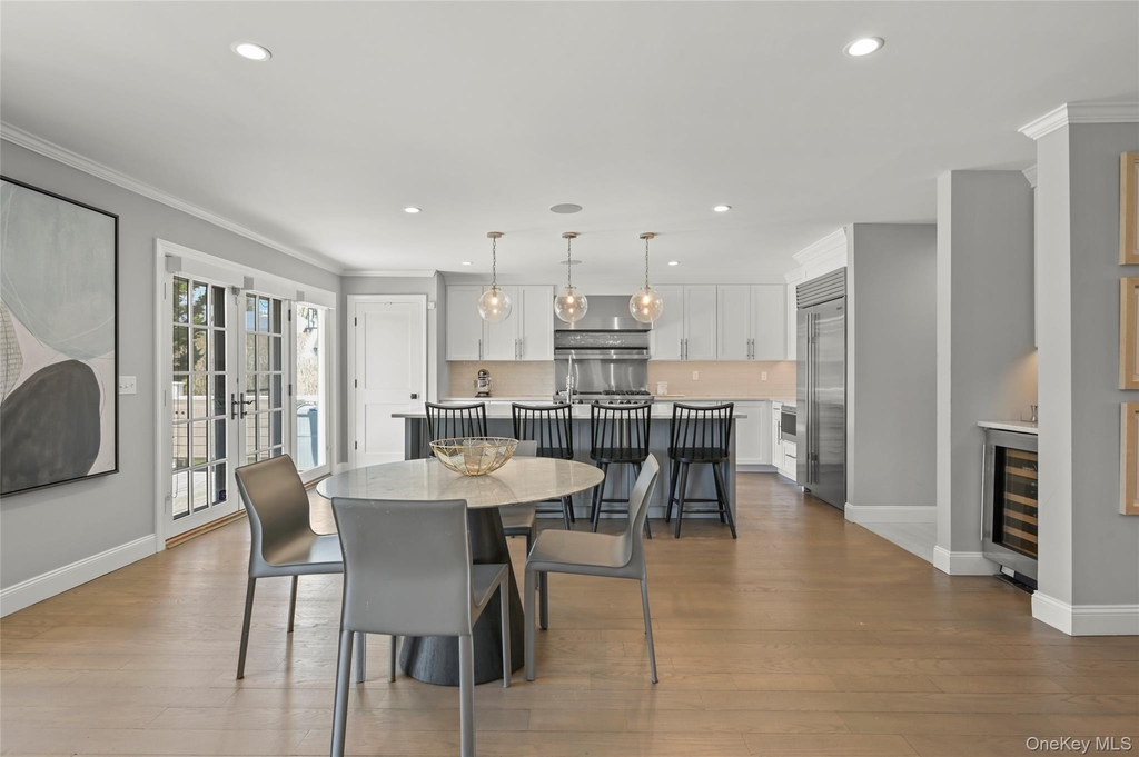 245 Oneck Lane - Photo 8