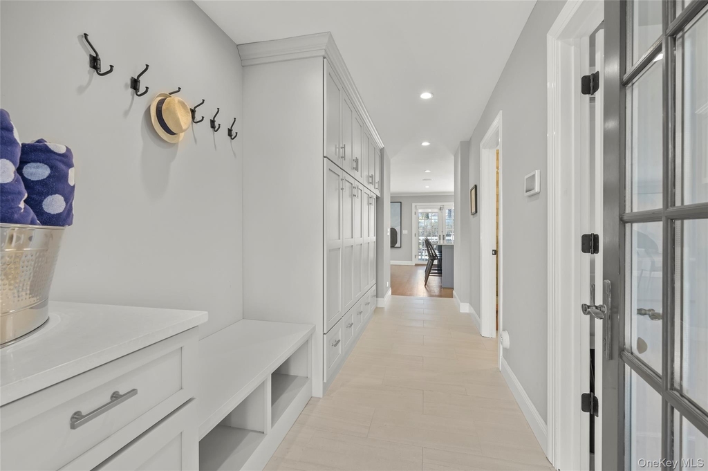 245 Oneck Lane - Photo 13