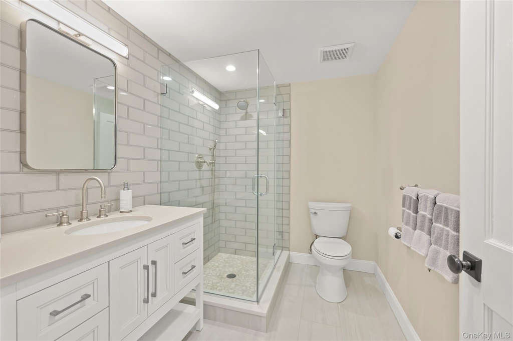 245 Oneck Lane - Photo 26