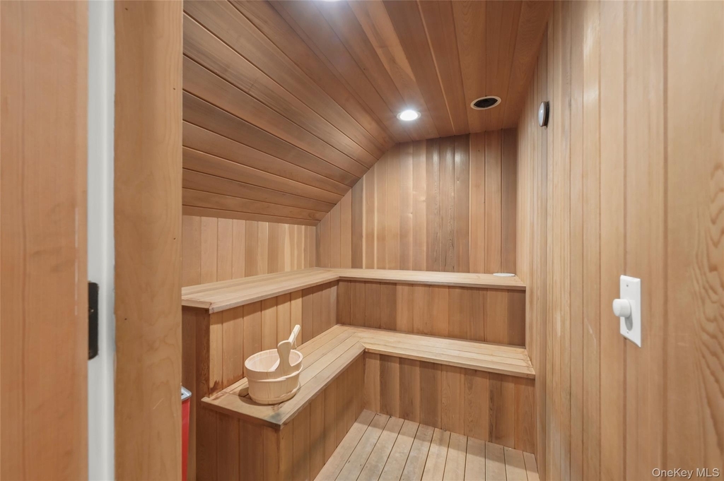 245 Oneck Lane - Photo 23