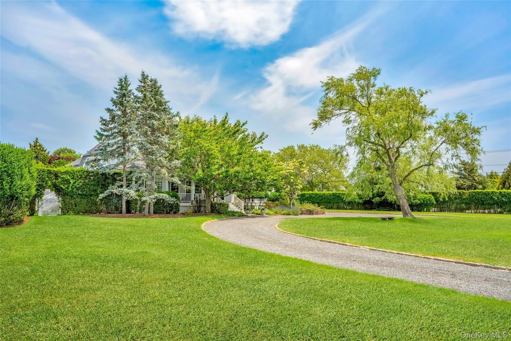 245 Oneck Lane - Photo 41