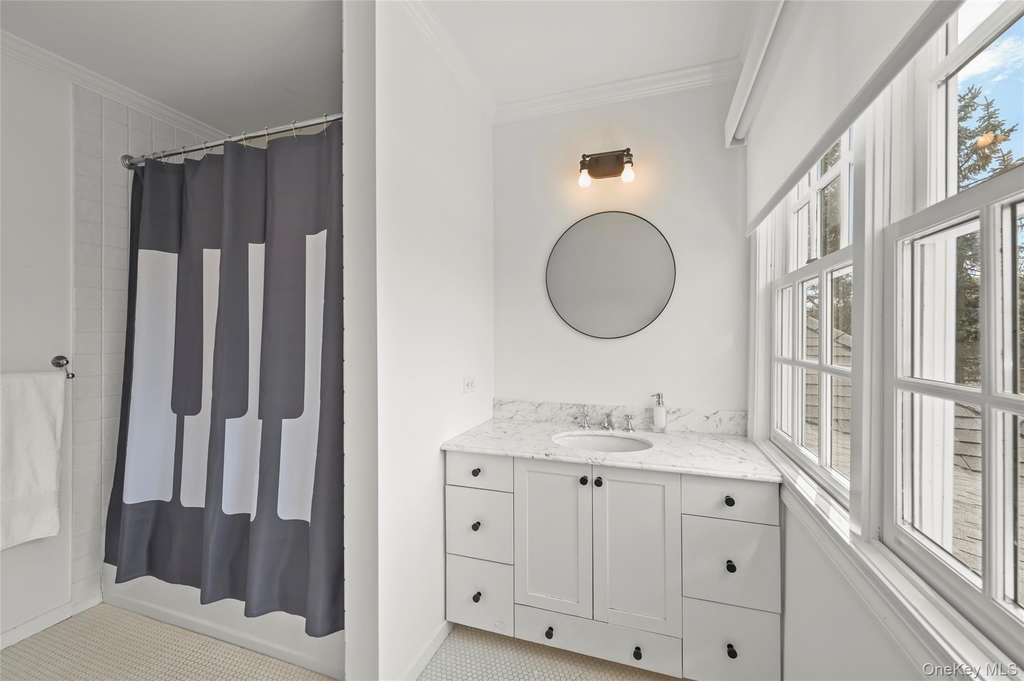 245 Oneck Lane - Photo 28
