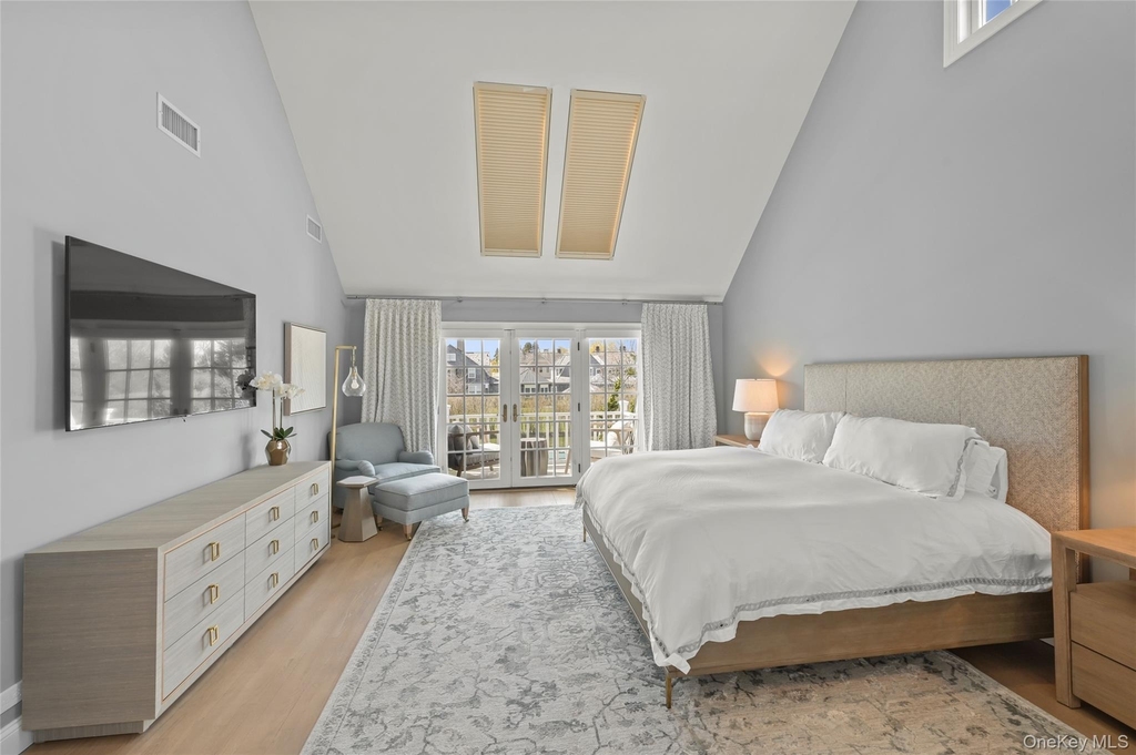 245 Oneck Lane - Photo 17