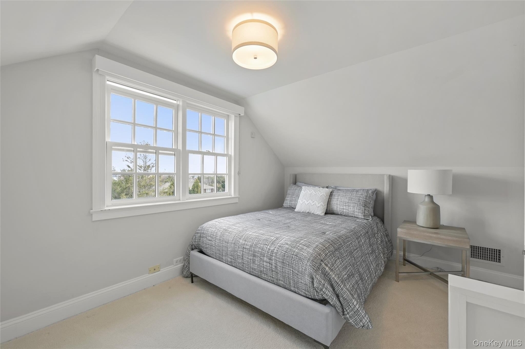 245 Oneck Lane - Photo 25